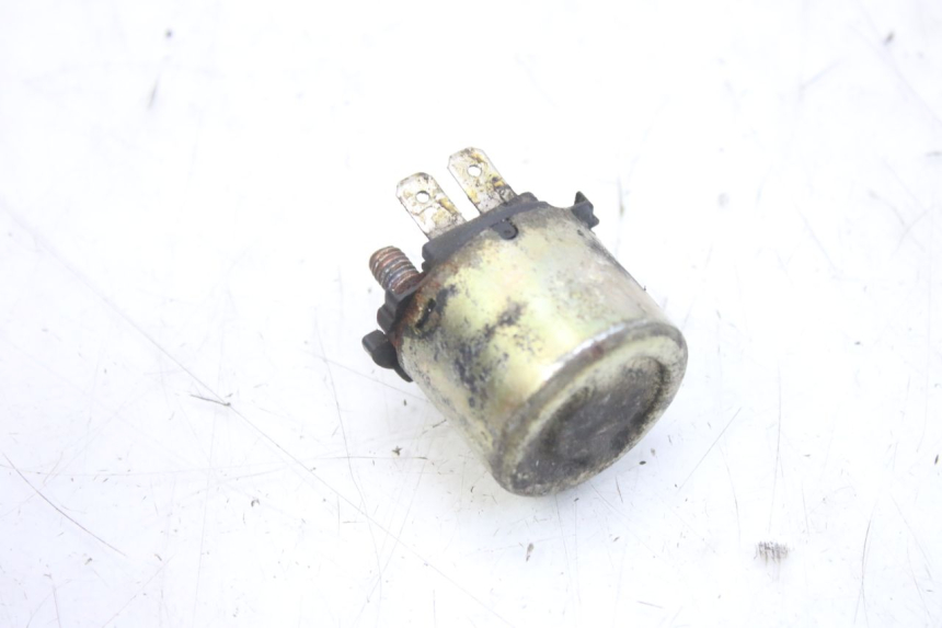 photo de STARTER RELAY TRIUMPH SPRINT ST 955 (1999 - 2001)