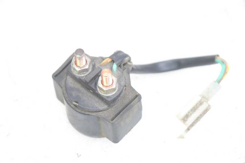 photo de STARTER RELAY PEUGEOT TWEET 4T 50 (2014 - 2019)