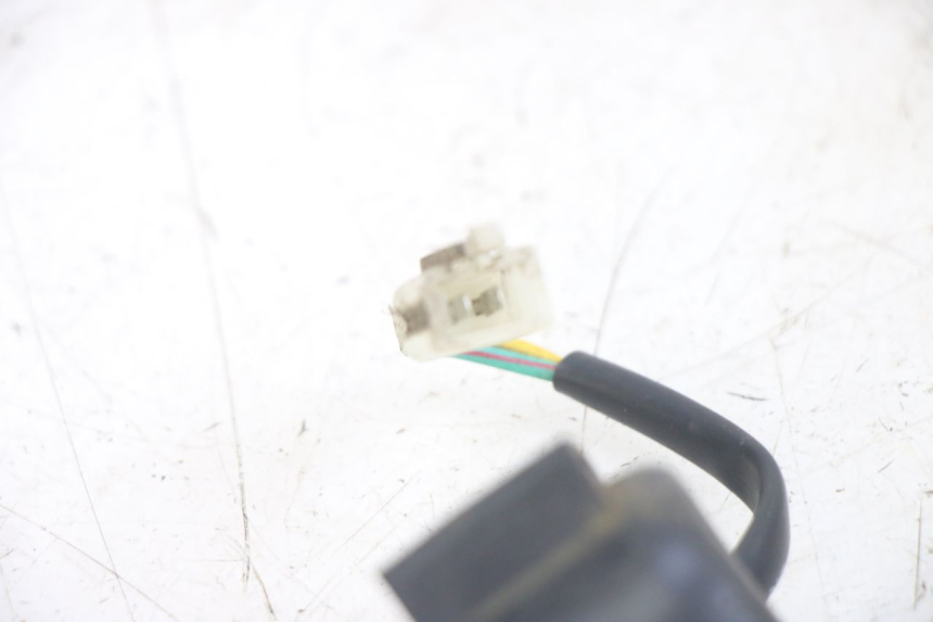 photo de STARTER RELAY PEUGEOT TWEET 4T 50 (2014 - 2019)