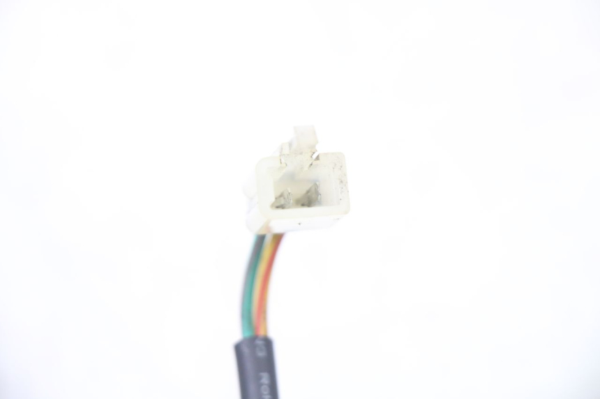 photo de STARTER RELAY PEUGEOT TWEET 4T 50 (2018 - 2020)