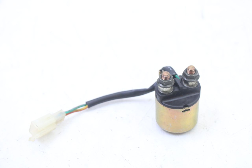 photo de STARTER RELAY PEUGEOT TWEET 4T 50 (2014 - 2019)