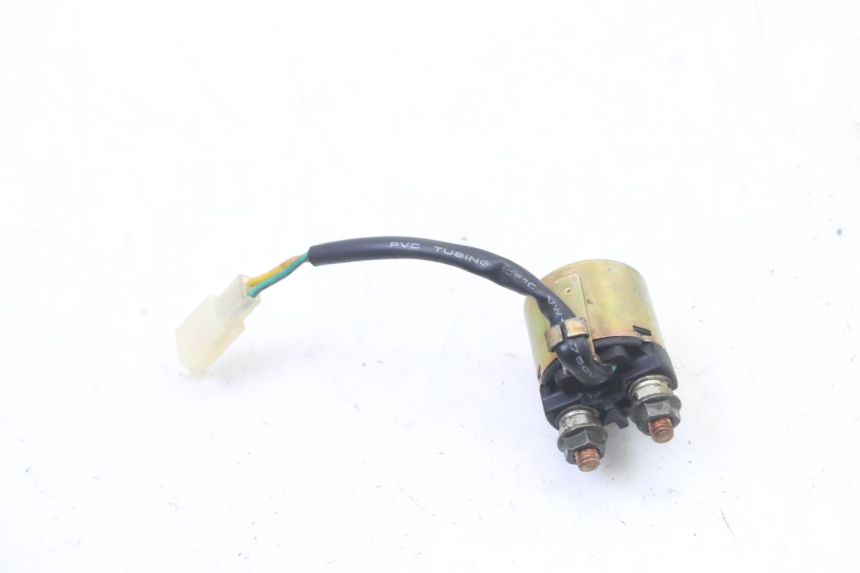photo de STARTER RELAY PEUGEOT TWEET 4T 50 (2014 - 2019)