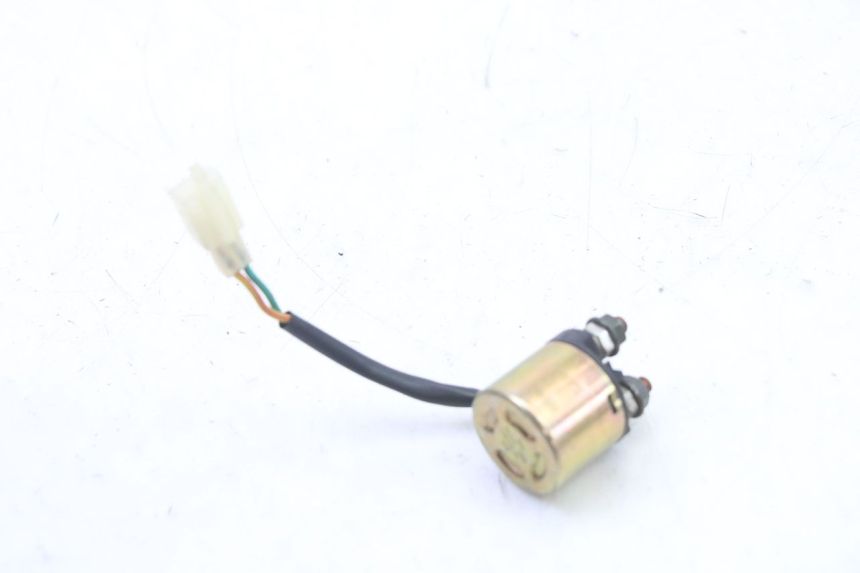 photo de STARTER RELAY PEUGEOT TWEET 4T 50 (2014 - 2019)