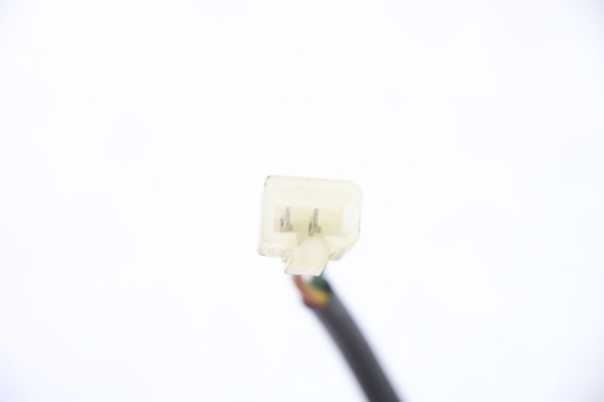 photo de STARTER RELAY PEUGEOT TWEET 4T 50 (2014 - 2019)