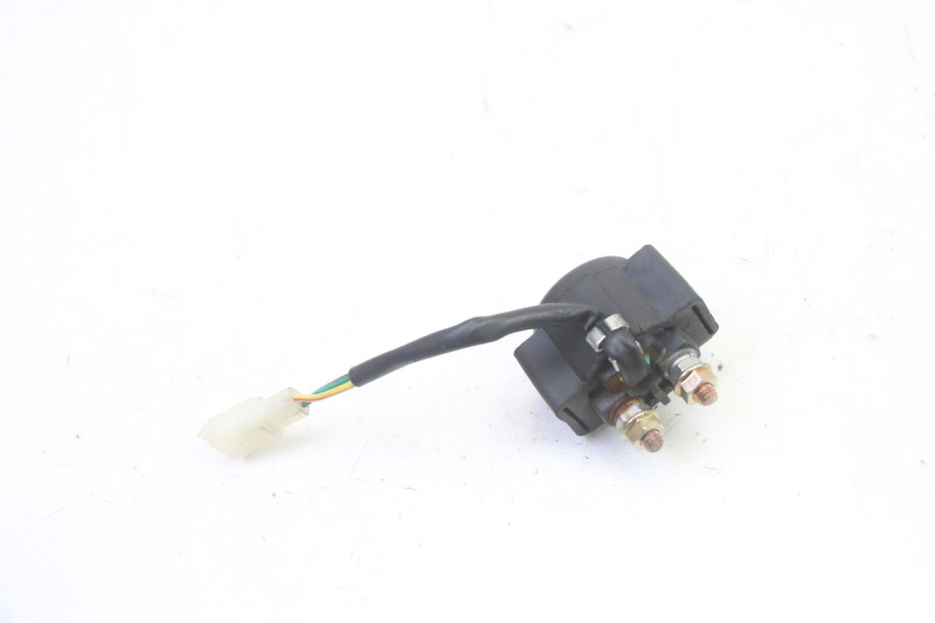 photo de STARTER RELAY PEUGEOT TWEET 4T 50 (2018 - 2020)