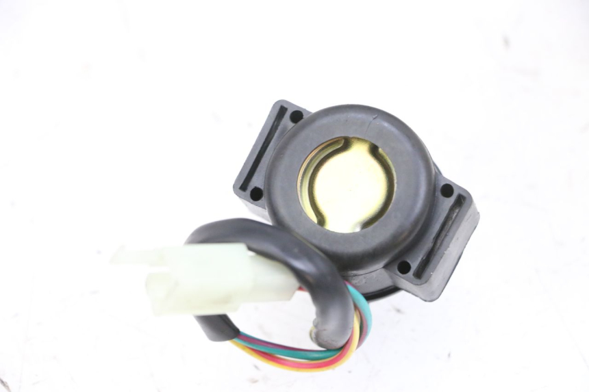 photo de STARTER RELAY PEUGEOT TWEET PRO EFI 4T 50 (2021 - 2022)