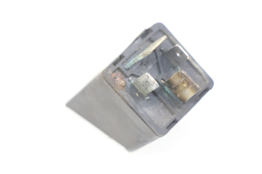 photo de STARTER RELAY PIAGGIO TYPHOON 50 (1993 - 1999)