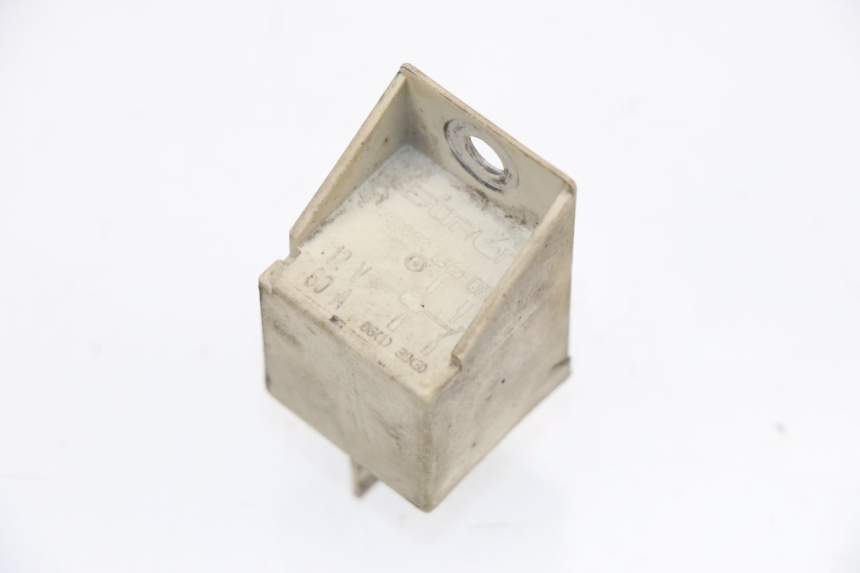 photo de STARTER RELAY PIAGGIO TYPHOON 50 (1993 - 1999)