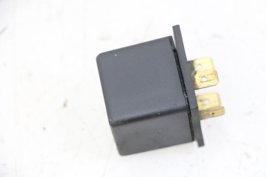 photo de STARTER RELAY YAMAHA TZR 50 (2008 - 2016) - Component detail