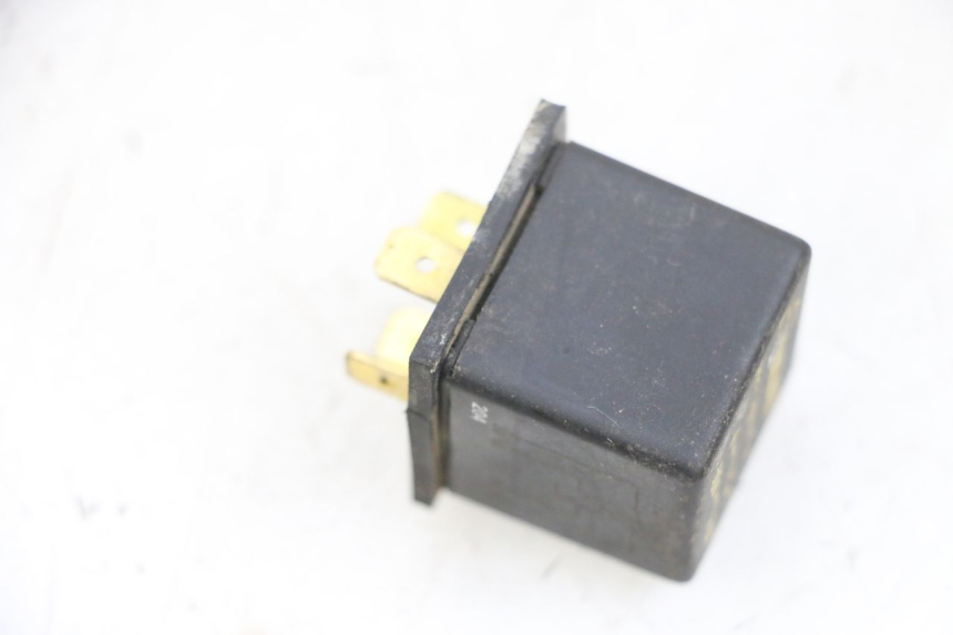 photo de STARTER RELAY YAMAHA TZR 50 (2008 - 2016) - Component detail