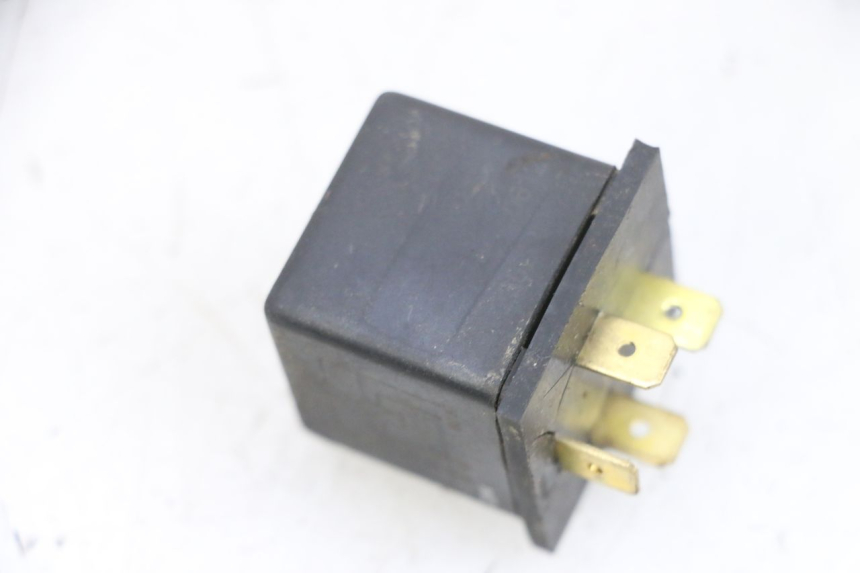 photo de STARTER RELAY YAMAHA TZR 50 (2008 - 2016) - Alternative perspective