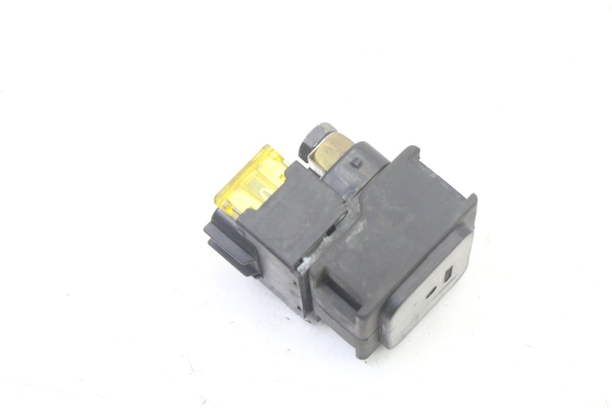 photo de STARTER RELAY SUZUKI UH BURGMAN 125 (2002 - 2006)