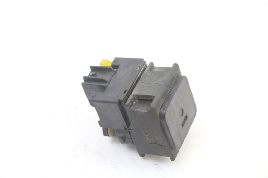 photo de STARTER RELAY SUZUKI UH BURGMAN 125 (2002 - 2006)