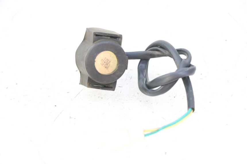 photo de STARTER RELAY UNIVERSAL BIKE ZN50QT-11B 50 (2018 - 2021)