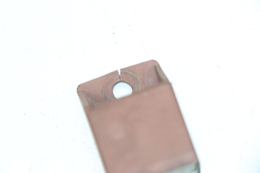photo de STARTER RELAY PIAGGIO VESPA LX 4T 50 (2005 - 2010)