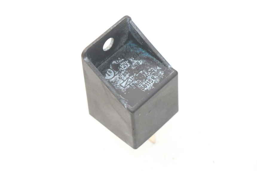 photo de STARTER RELAY PIAGGIO VESPA LX IE 125 (2010 - 2012)