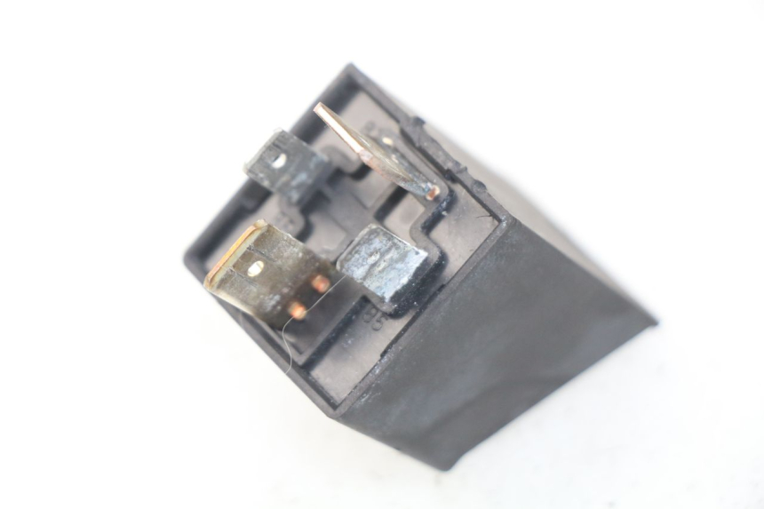 photo de STARTER RELAY PIAGGIO VESPA LX IE 125 (2010 - 2012)