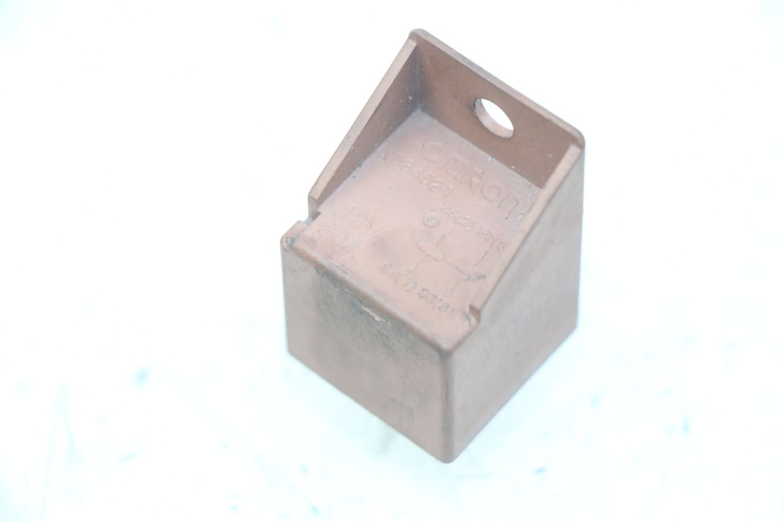 photo de STARTER RELAY PIAGGIO VESPA LXV 125 (2006 - 2009)