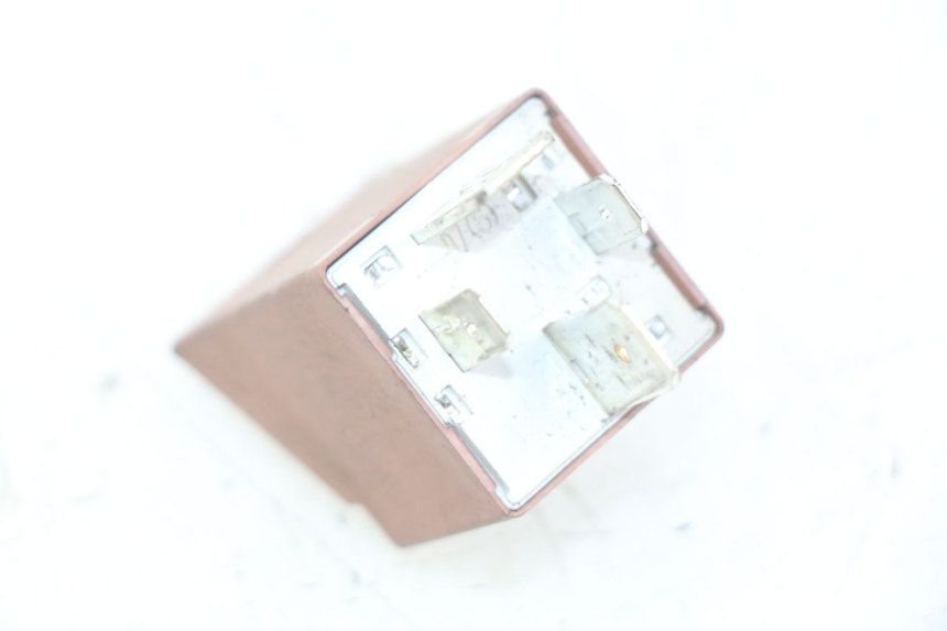 photo de STARTER RELAY PIAGGIO VESPA LXV 125 (2006 - 2009)