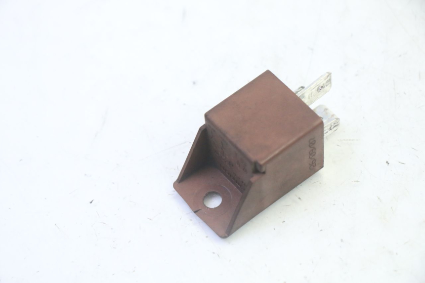 photo de STARTER RELAY PIAGGIO VESPA S 2T 50 (2007 - 2014)