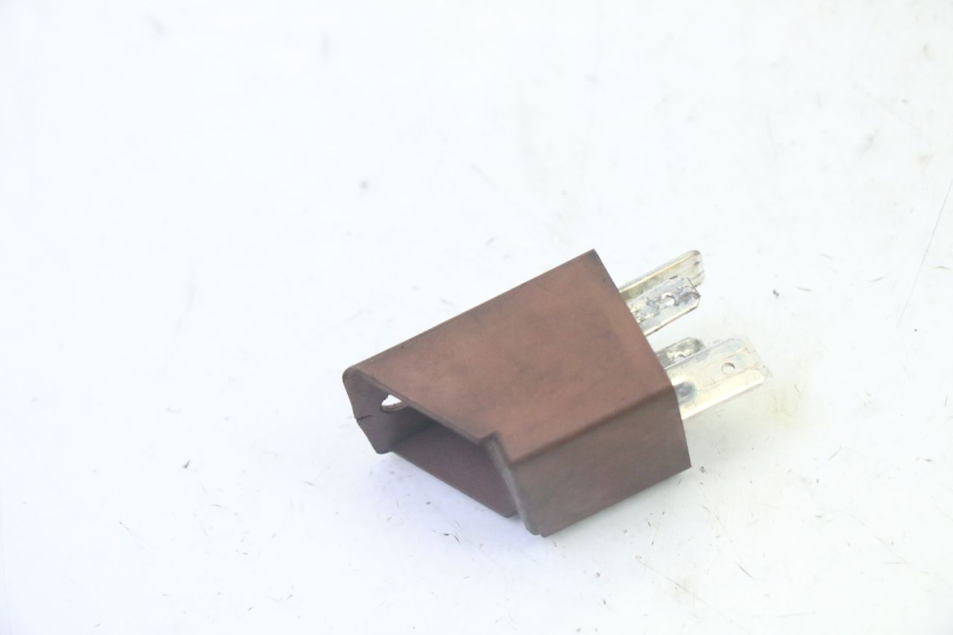 photo de STARTER RELAY PIAGGIO VESPA S 2T 50 (2007 - 2014)