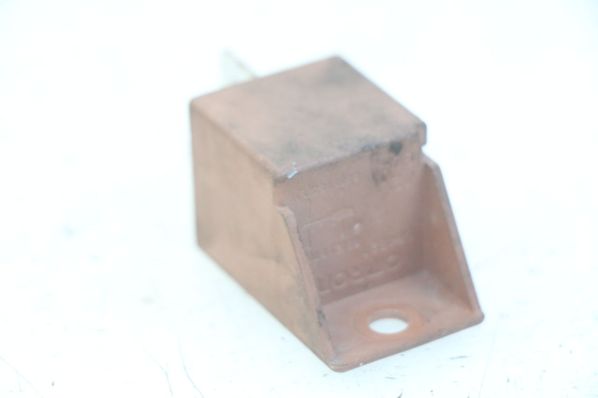 photo de STARTER RELAY PIAGGIO VESPA SPRINT 2T 50 (2014 - 2018)