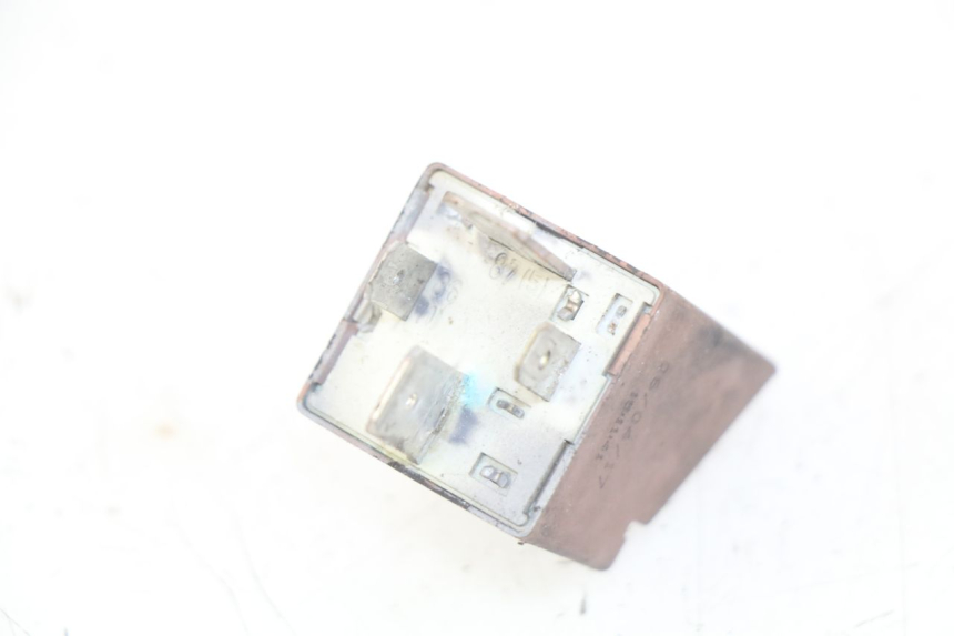 photo de STARTER RELAY PIAGGIO VESPA SPRINT 2T 50 (2014 - 2018)