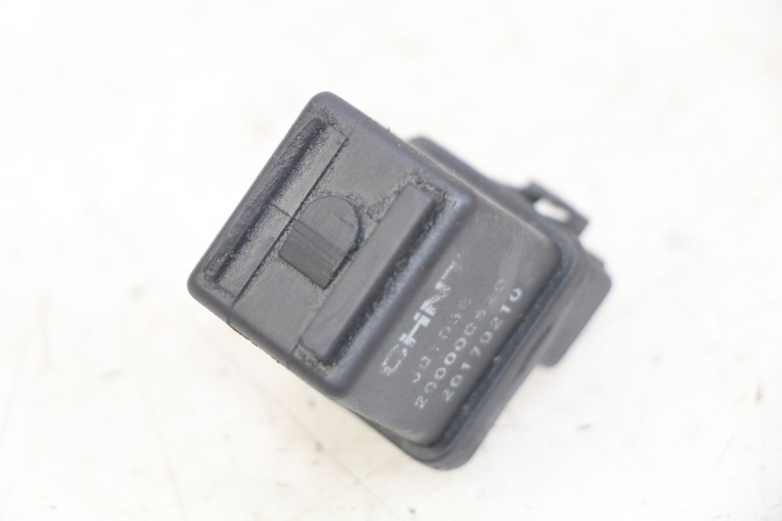 photo de STARTER RELAY PEUGEOT VIVACITY NEW 2T 50 (2008 - 2017)