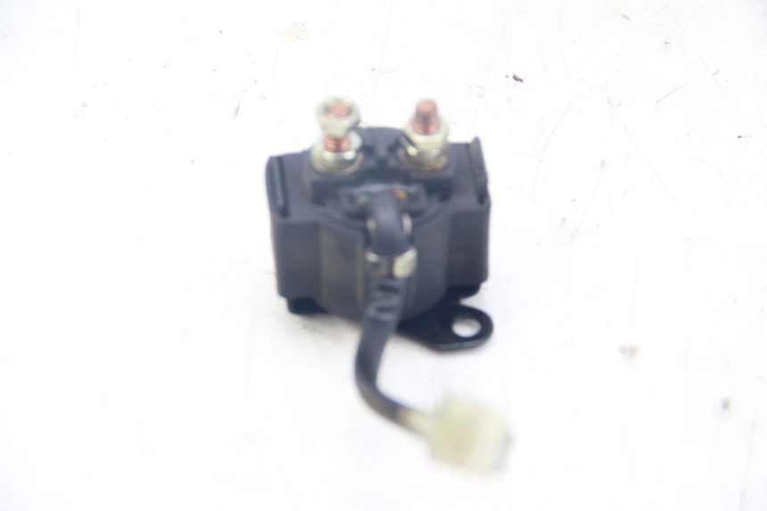 photo de STARTER RELAY PEUGEOT VIVACITY NEW 4T 50 (2008 - 2017)