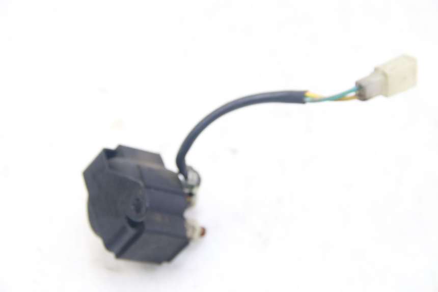 photo de STARTER RELAY PEUGEOT VIVACITY NEW 4T 50 (2008 - 2017)