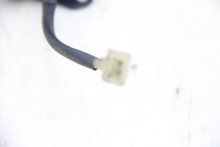 photo de STARTER RELAY PEUGEOT VIVACITY NEW 4T 50 (2008 - 2017)