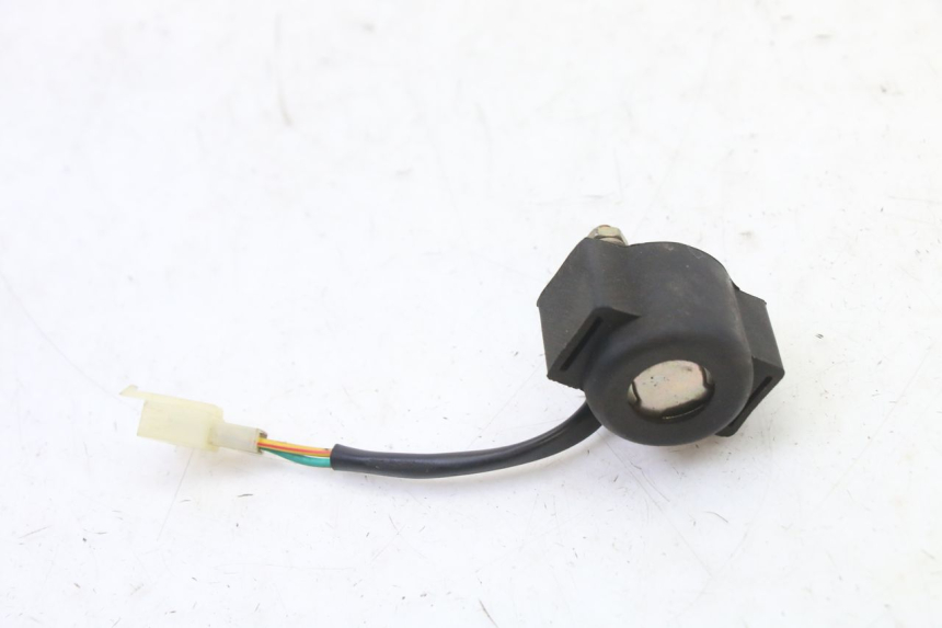 photo de STARTER RELAY PEUGEOT VIVACITY NEW 4T 50 (2008 - 2017)
