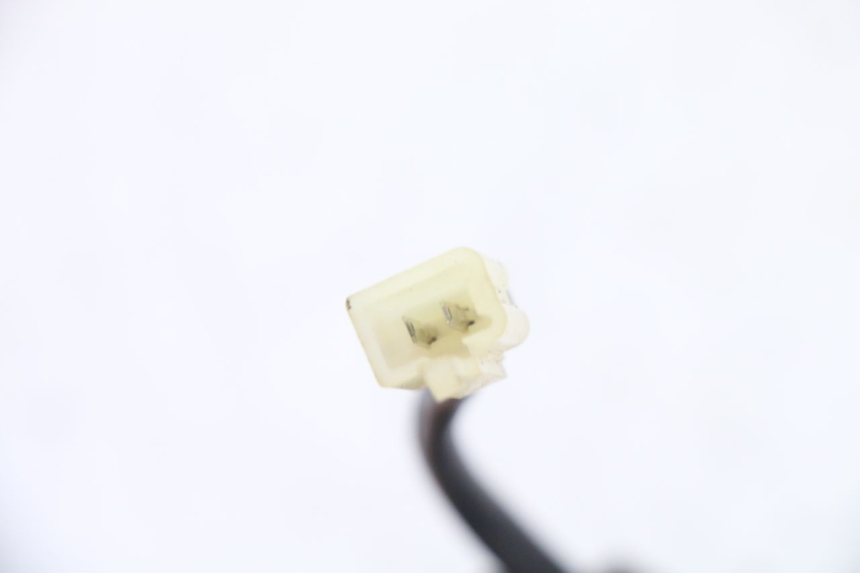 photo de STARTER RELAY PEUGEOT VIVACITY NEW 4T 50 (2008 - 2017)