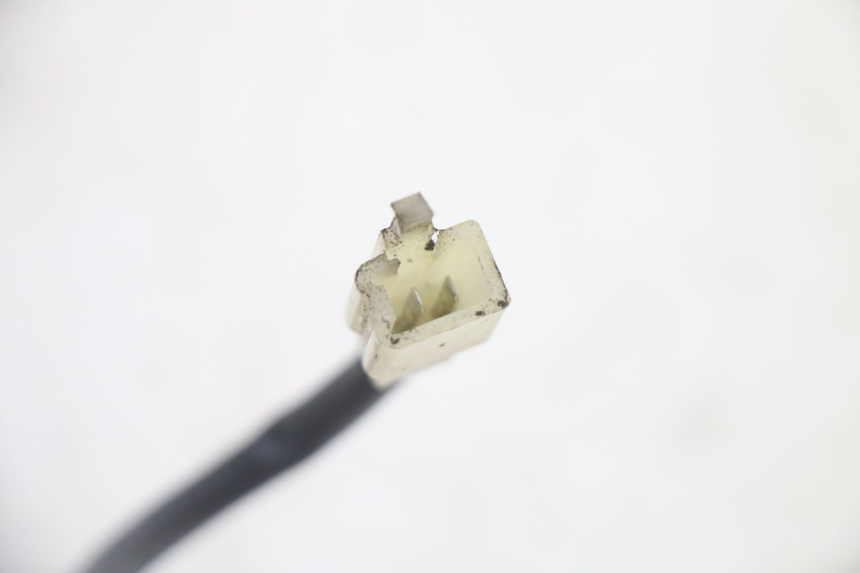 photo de STARTER RELAY PEUGEOT VIVACITY NEW 4T 50 (2008 - 2017)