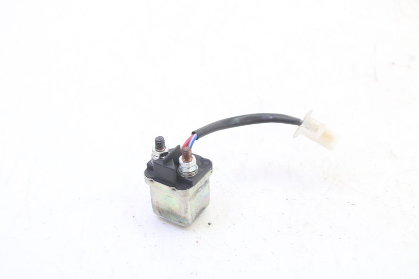 photo de STARTER RELAY MBK WAAP 125 (2008 - 2013)