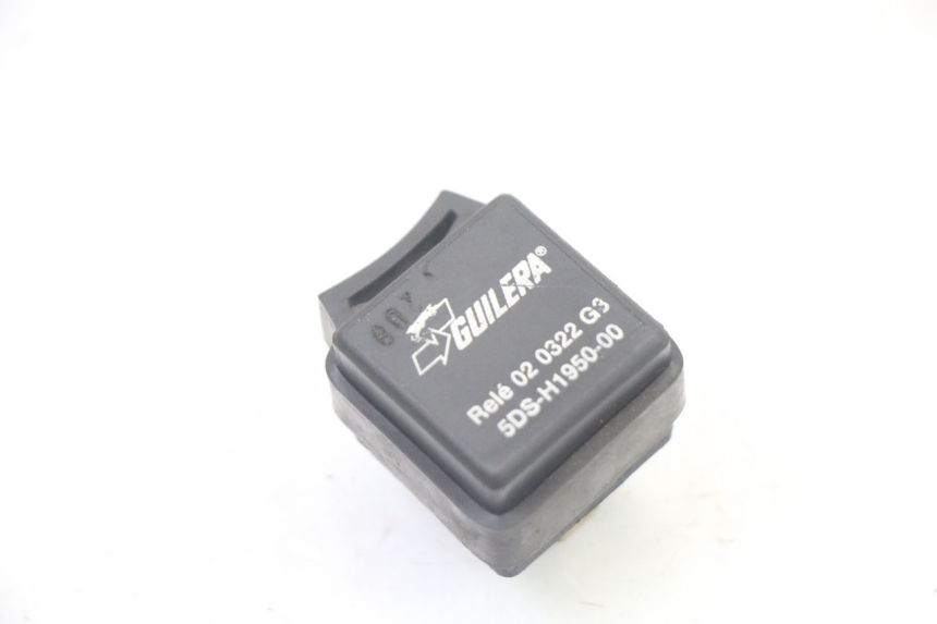 photo de STARTER RELAY YAMAHA WHY 50 (1998 - 2000)