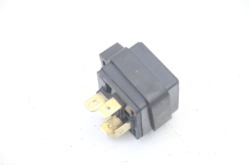 photo de STARTER RELAY YAMAHA WHY 50 (1998 - 2000)