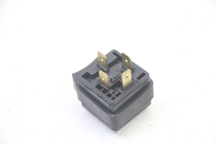 photo de STARTER RELAY YAMAHA WHY 50 (1998 - 2000)