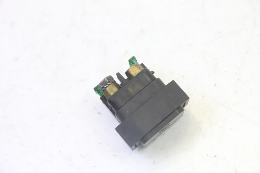 photo de STARTER RELAY YAMAHA X-CITY XCITY 125 (2007 - 2008)