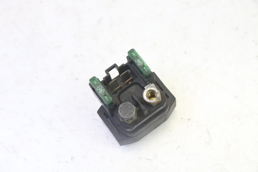 photo de STARTER RELAY YAMAHA X-CITY XCITY 125 (2007 - 2008)