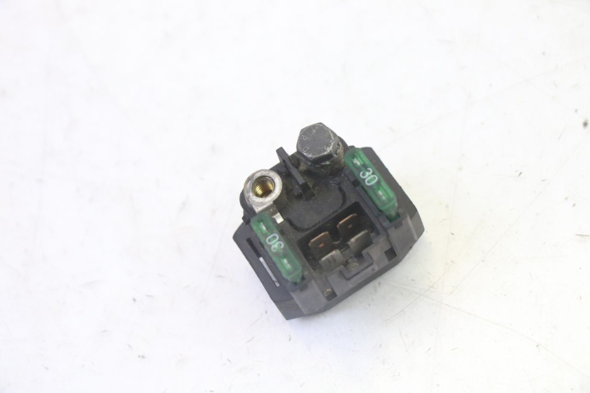 photo de STARTER RELAY YAMAHA X-CITY XCITY 125 (2007 - 2008)