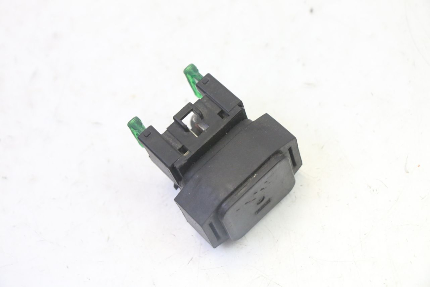 photo de STARTER RELAY YAMAHA X-CITY XCITY 125 (2007 - 2008)