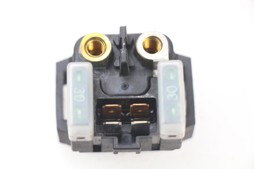 photo de STARTER RELAY YAMAHA XMAX X-MAX ABS 125 (2014 - 2016)