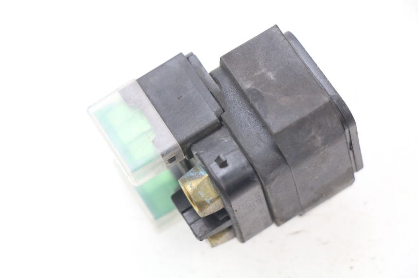 photo de STARTER RELAY YAMAHA XMAX X-MAX ABS 125 (2014 - 2016)