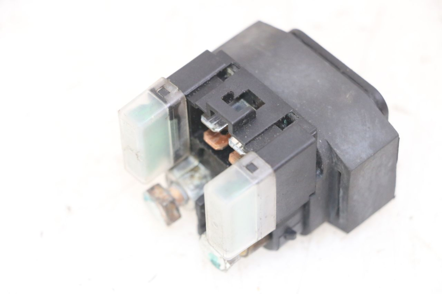 photo de STARTER RELAY YAMAHA X-MAX XMAX 125 (2010 - 2014)
