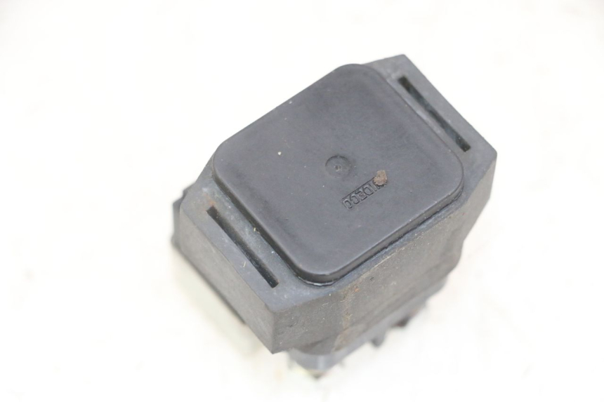 photo de STARTER RELAY YAMAHA X-MAX XMAX 125 (2010 - 2014)