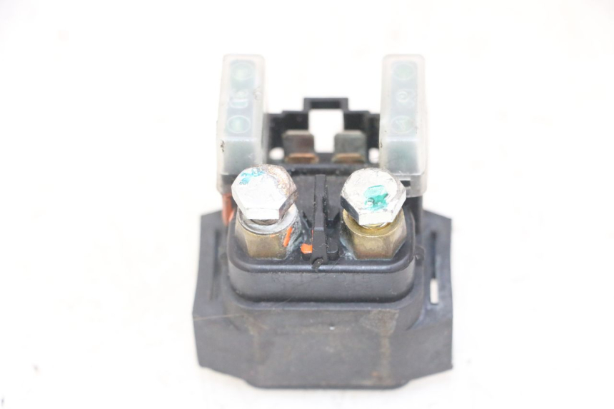 photo de STARTER RELAY YAMAHA X-MAX XMAX 125 (2010 - 2014)