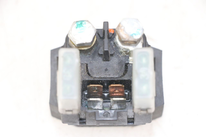 photo de STARTER RELAY YAMAHA X-MAX XMAX 125 (2010 - 2014)
