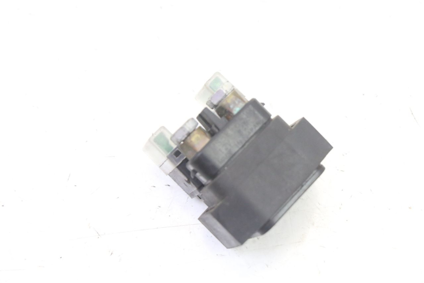 photo de STARTER RELAY YAMAHA XMAX X-MAX 125 (2006 - 2009)