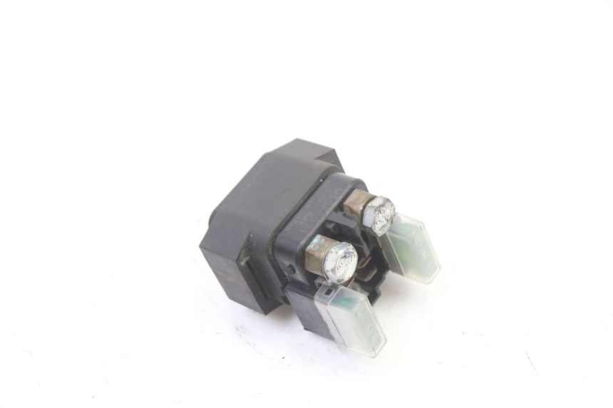 photo de STARTER RELAY YAMAHA XMAX X-MAX 125 (2006 - 2009)